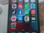 Apple iPhone 6S (Used)