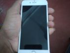 Apple iPhone 6S I Phone (Used)