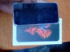 Apple iPhone 6S (Used)