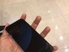 Apple iPhone 6S 64GB (Used)