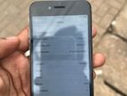 Apple iPhone 6S (Used)