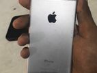 Apple iPhone 6S (Used)