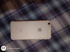 Apple iPhone 6S (Used)