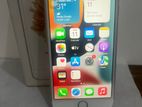 Apple iPhone 6S (Used)