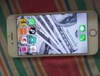 Apple iPhone 6S (Used)