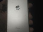 Apple iPhone 6S 128GB (Used)