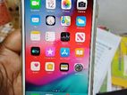 Apple iPhone 6S i phone (Used)