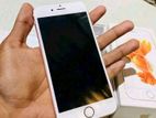 Apple iPhone 6S i phone (Used)