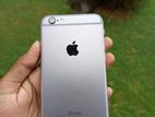 Apple iPhone 6S (Used)