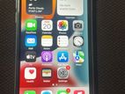 Apple iPhone 6S I phone (Used)