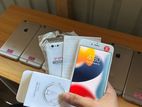 Apple iPhone 6S (Used)