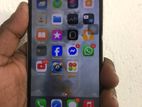 Apple iPhone 6S (Used)