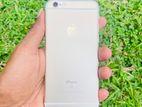 Apple iPhone 6S (Used)