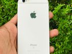 Apple iPhone 6S (Used)