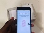 Apple iPhone 6S (Used)