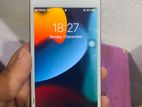 Apple iPhone 6S 64GB (Used)