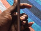 Apple iPhone 6S (Used)