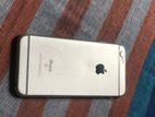 Apple iPhone 6S (Used)