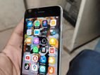 Apple iPhone 6S (Used)