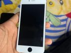 Apple iPhone 6S (Used)