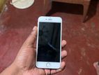 Apple iPhone 6S (Used)