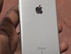 Apple iPhone 6S (Used)