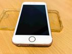 Apple iPhone 6S (Used)