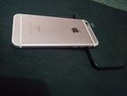 Apple iPhone 6S (Used)