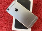 Apple iPhone 6S i phone (Used)