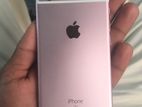 Apple iPhone 6S (Used)