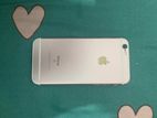 Apple iPhone 6S (Used)