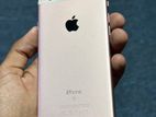 Apple iPhone 6S (Used)