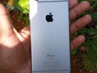 Apple iPhone 6S (Used)