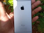 Apple iPhone 6S (Used)