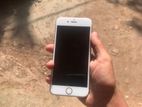 Apple iPhone 6S (Used)