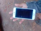 Apple iPhone 6S (Used)