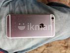 Apple iPhone 6S (Used)