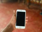 Apple iPhone 6S (Used)