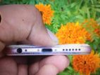 Apple iPhone 6S i phone (Used)