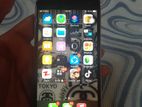 Apple iPhone 6S 64GB (Used)