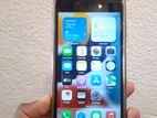 Apple iPhone 6S I Phone (Used)