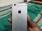 Apple iPhone 6S (Used)