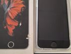 Apple iPhone 6S (Used)