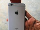 Apple iPhone 6S (Used)