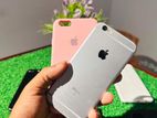 Apple iPhone 6S (Used)