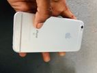 Apple iPhone 6S (Used)
