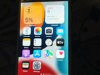 Apple iPhone 6S (Used)