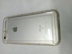 Apple iPhone 6S (Used)