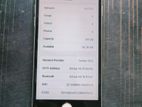 Apple iPhone 6S (Used)