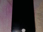 Apple iPhone 6S (Used)